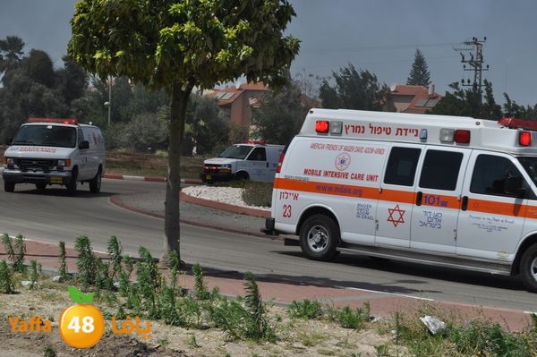 fireramlasejn4288 (13).JPG